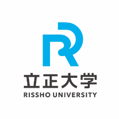 立正大学 RISSHO UNIVERSITY