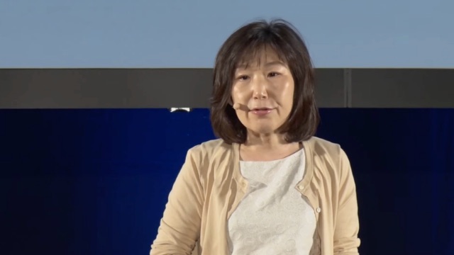 「家族」を問い直す、家族ソーシャルワークのポスター画像